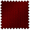 Windermere, Merlot - Roman Blind